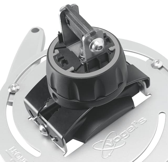 Vogels Pro PPC 1500 projektorbeslag