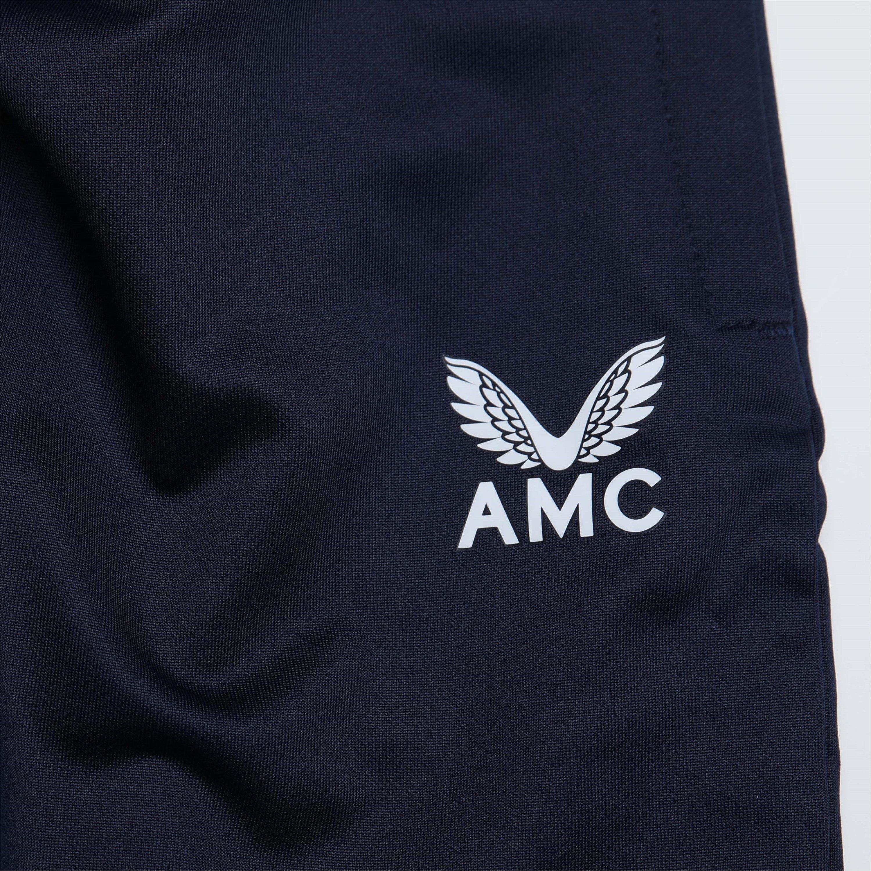 Castore Slim Fit Tracksuit Bottoms Juniors