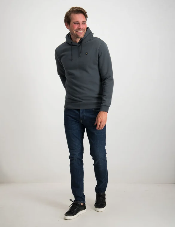 ONLY & SONS Jeans Loom 22024514