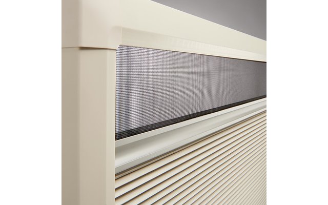 Dometic Fensterrollo DB3H