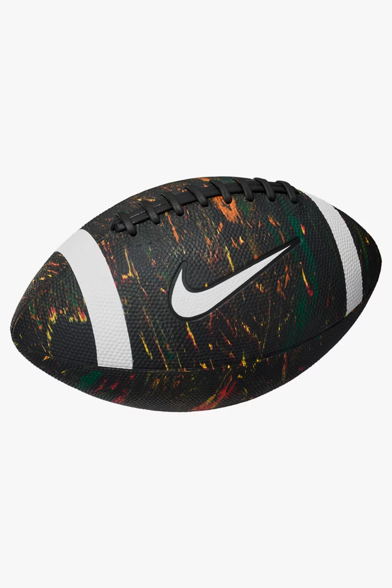 Nike Playground Official  American Football
