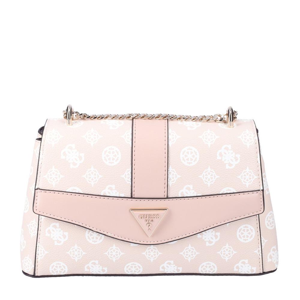 Guess Sac à main Rose Femme Guess Dorys