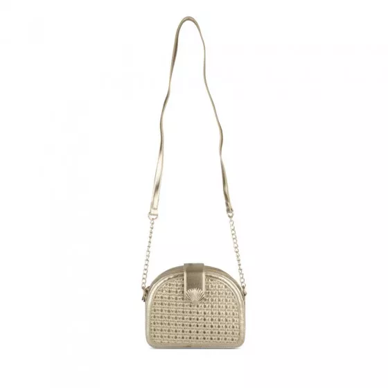 Sac à main OR MERRY SCOTT
