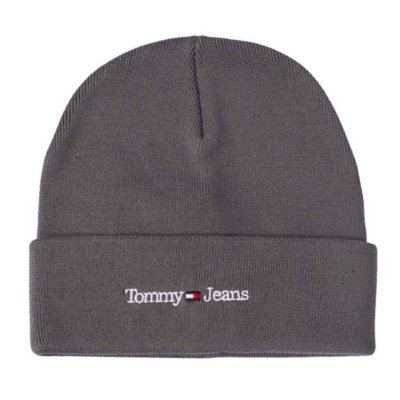 Bonnet homme Tjm Sport TOMMY HILFIGER