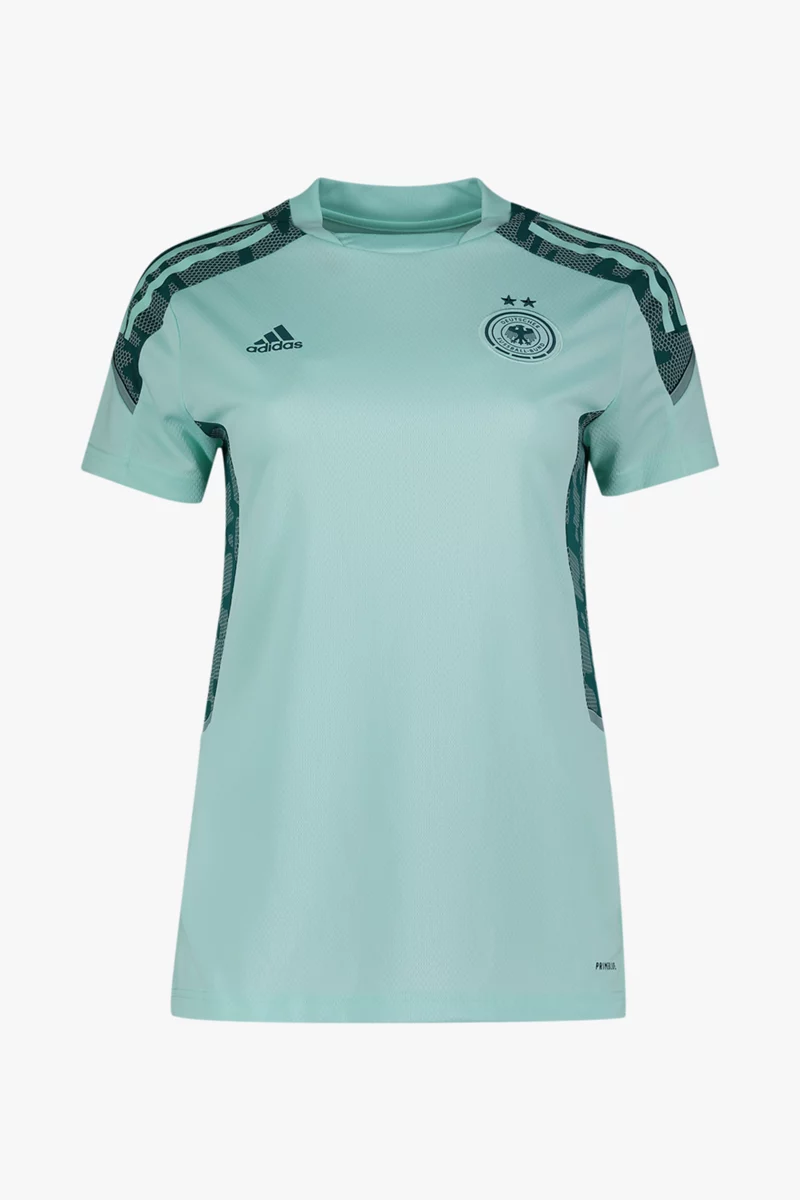 adidas Performance Deutschland Condivo Training Damen T-Shirt