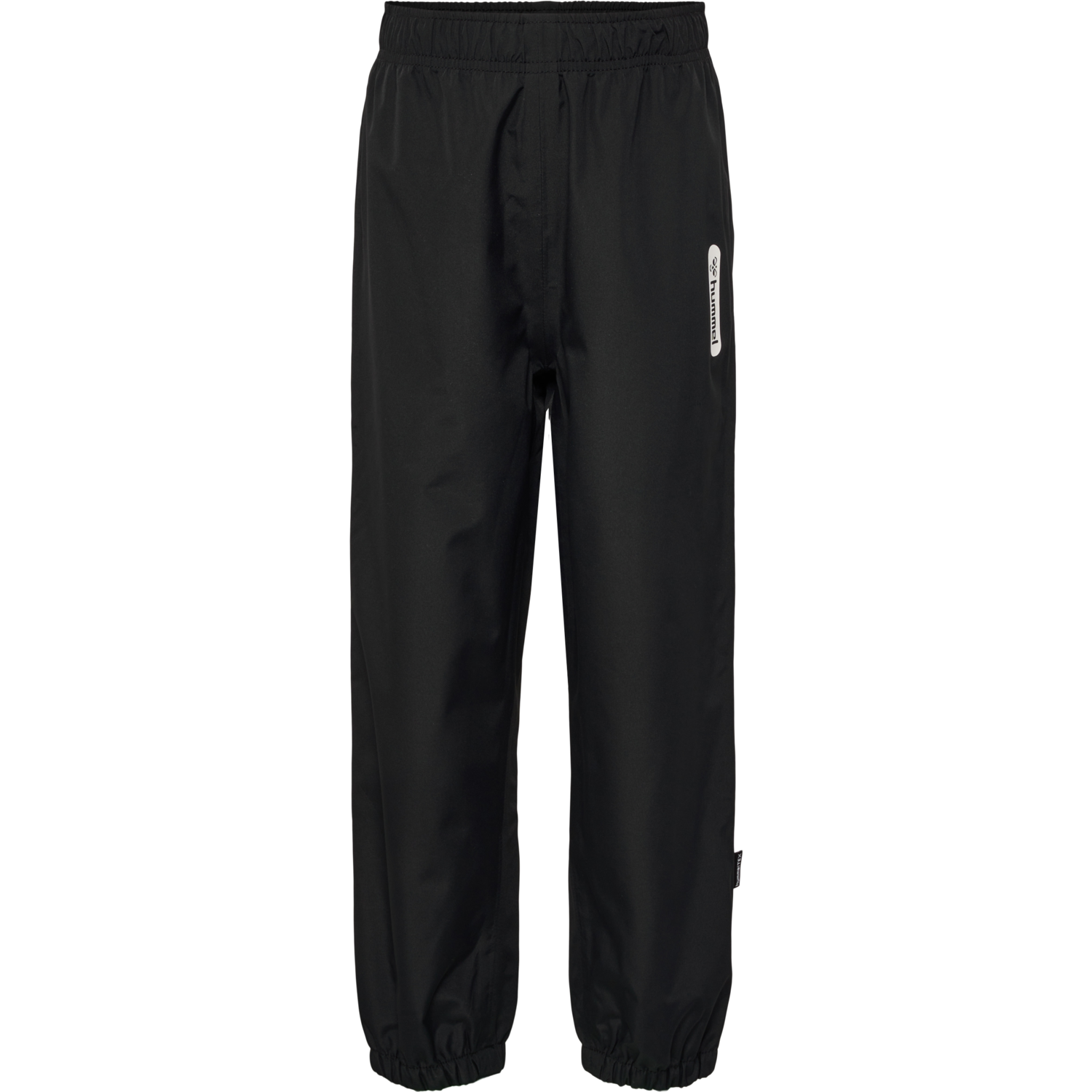 hmlTARO TEX PANTS