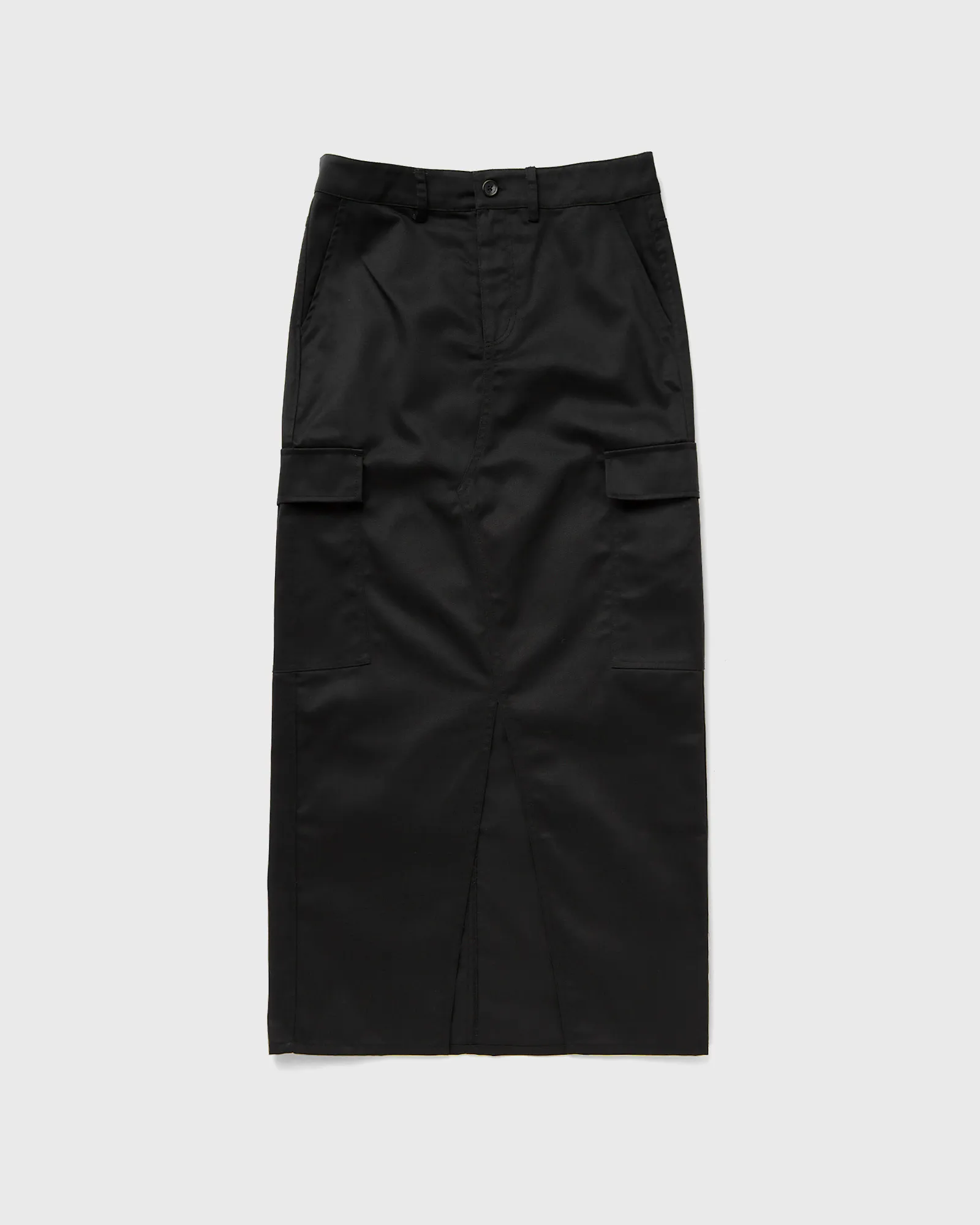 Envii ENNEON SKIRT 6948