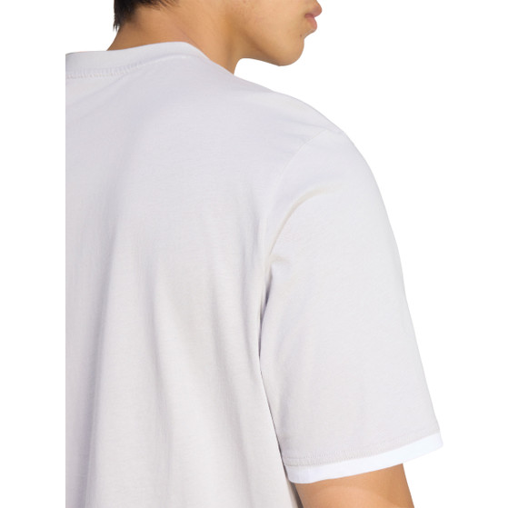 adidas Entrada 26 Tee