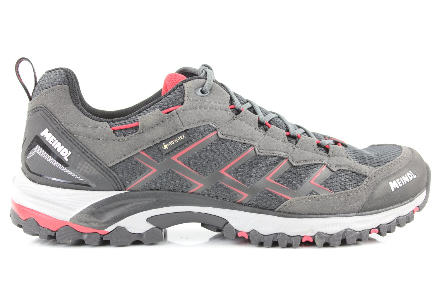 Meindl Caribe GTX
