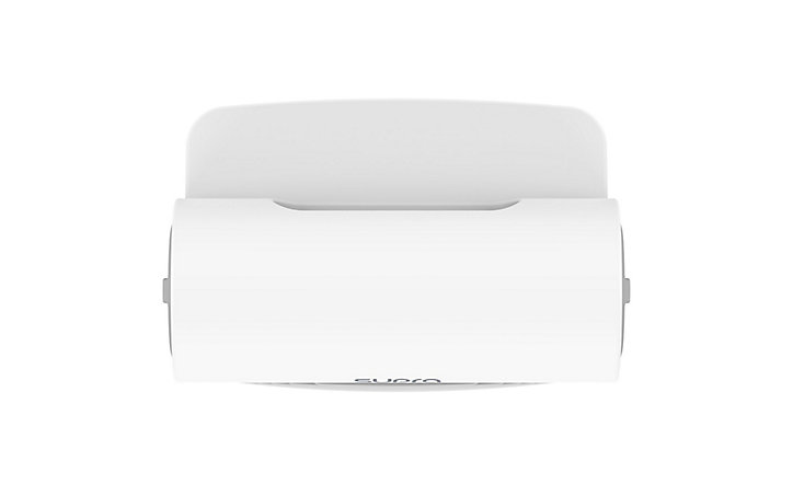 Radiateur soufflant Supra SB2022 2000 W