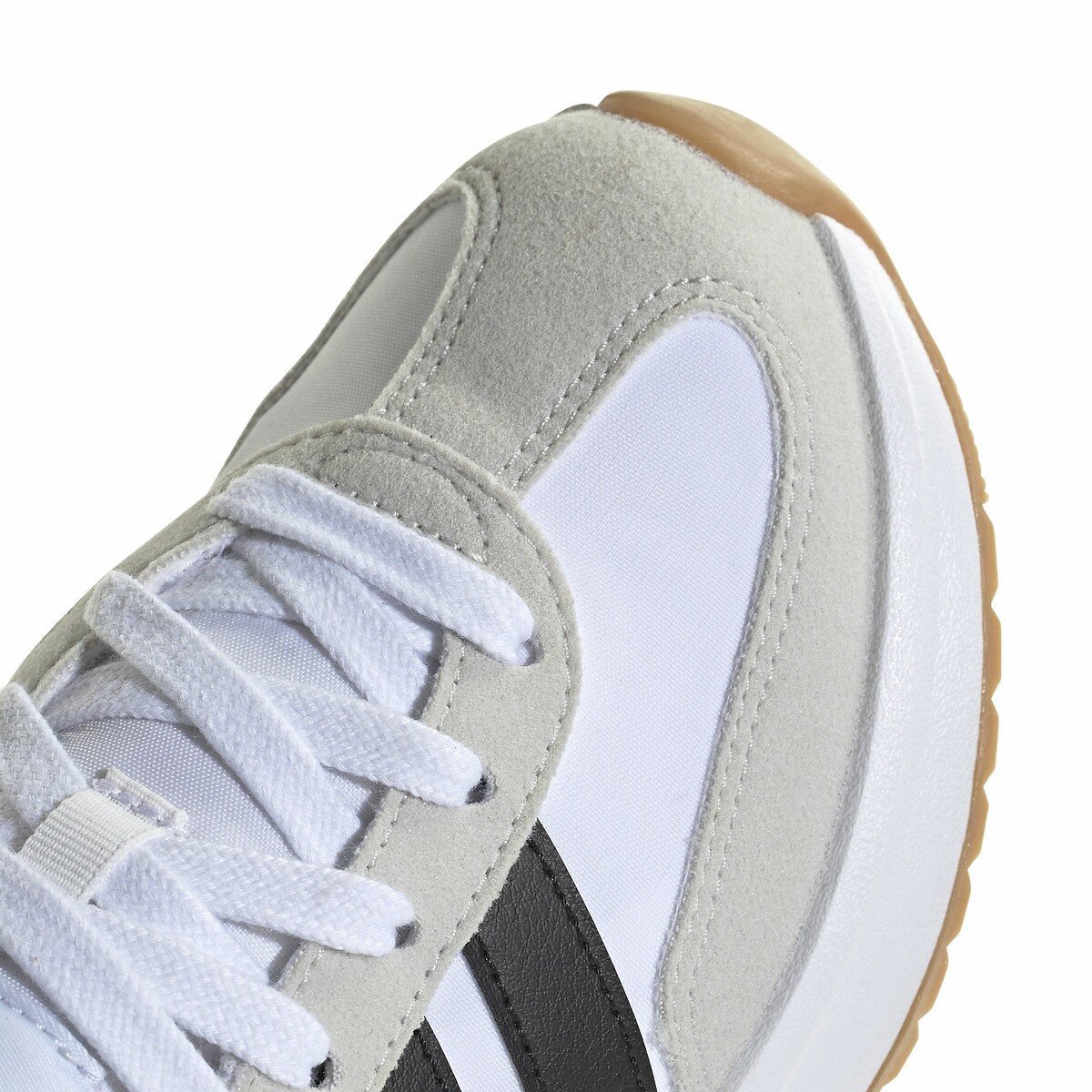 ADIDAS ROUPAS ESPORTIVAS<br>Tênis Run 70s 2.0