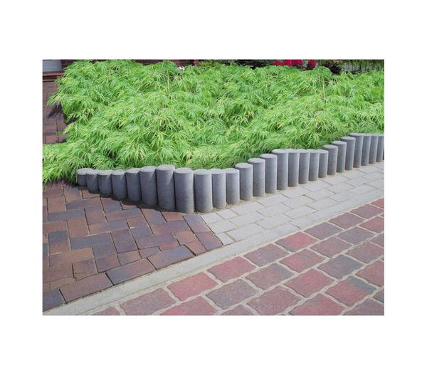 Diephaus Mini-Palisade