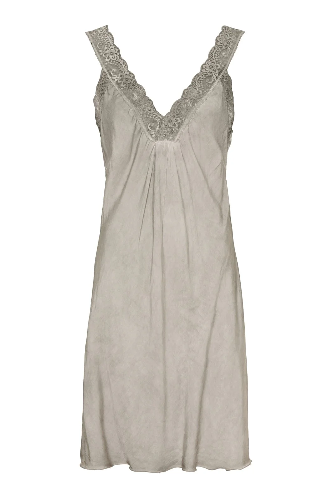 Marta Du Chateau Dress 21336-L