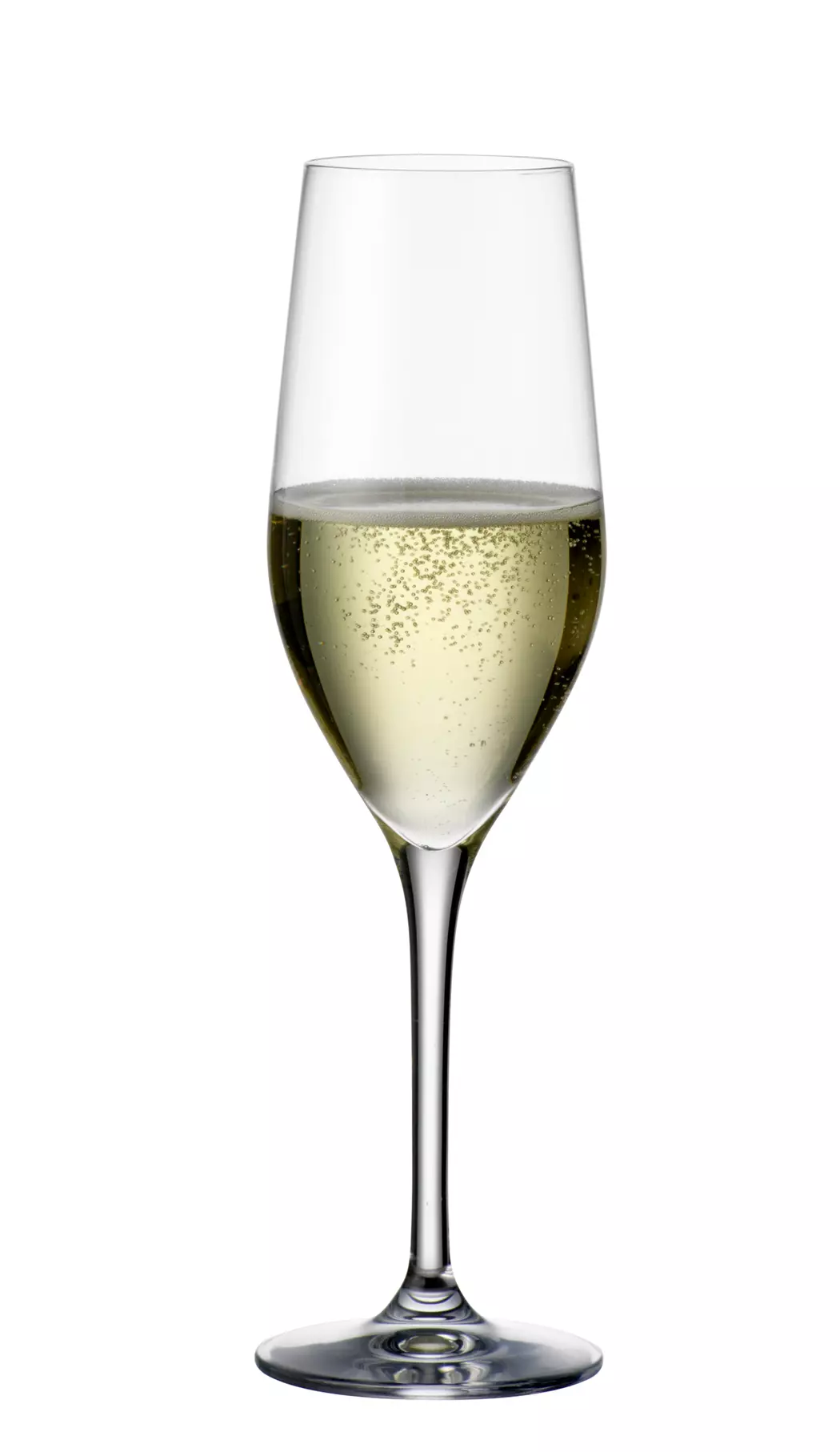 Champagnerglas Grand Gourmet 260 ml