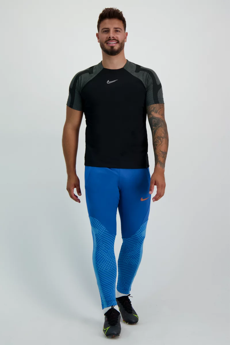 Nike Dri-FIT Strike Herren Trainerhose