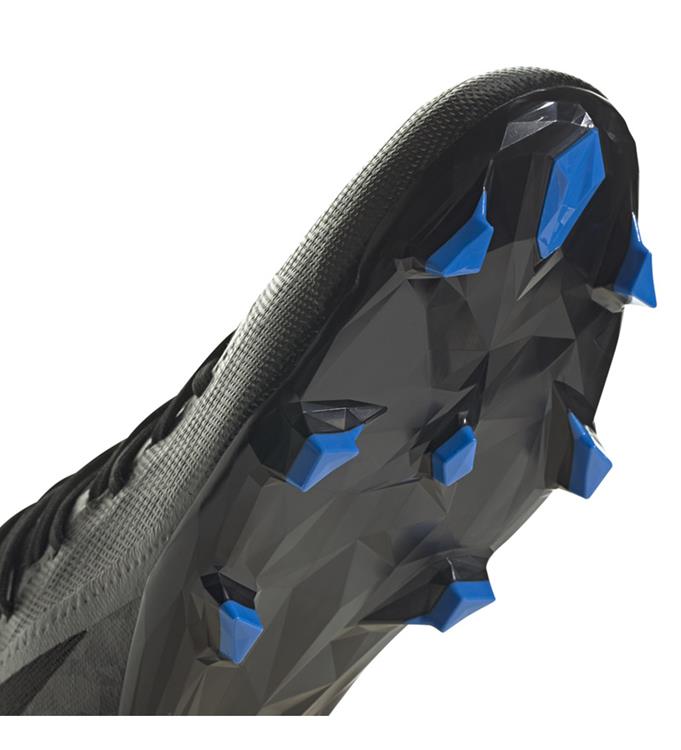 adidas Predator Edge.3 FG Voetbalschoenen
