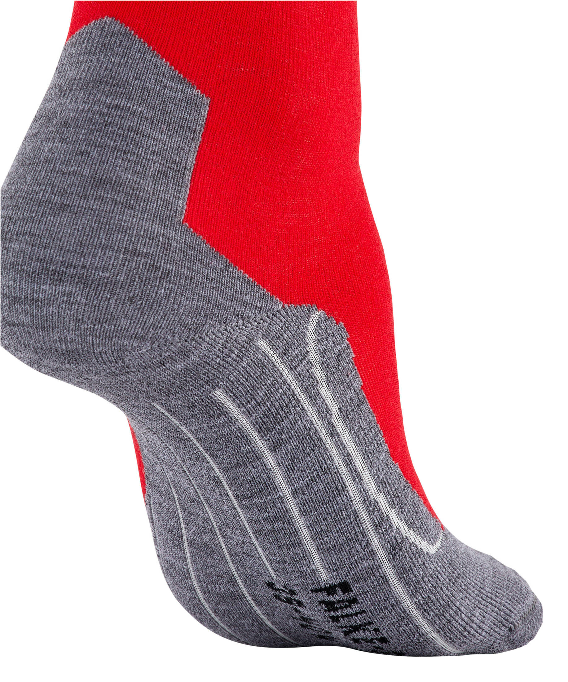 FALKE| Damen Skistrümpfe SK4 ADVANCED