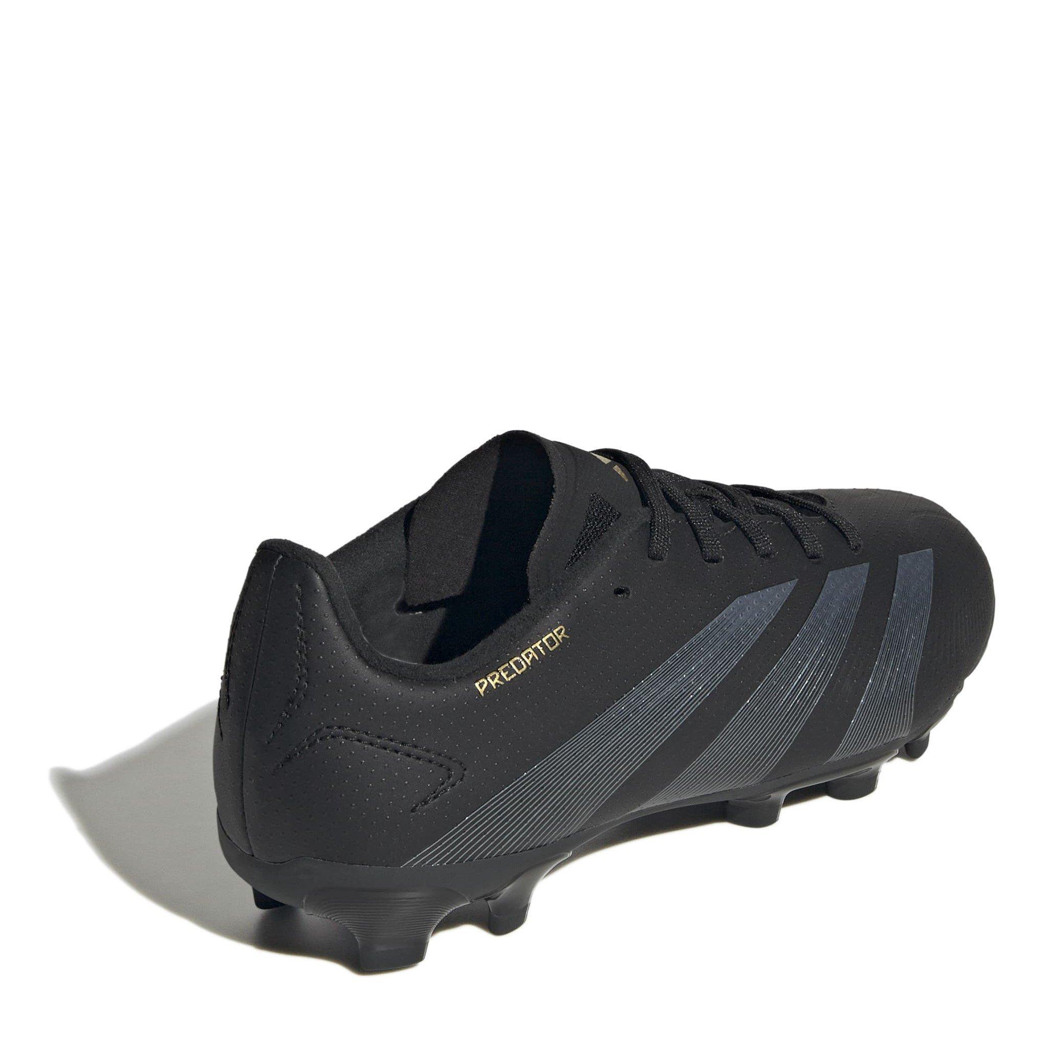adidas Predator League Multi Ground Football Boots Childrens