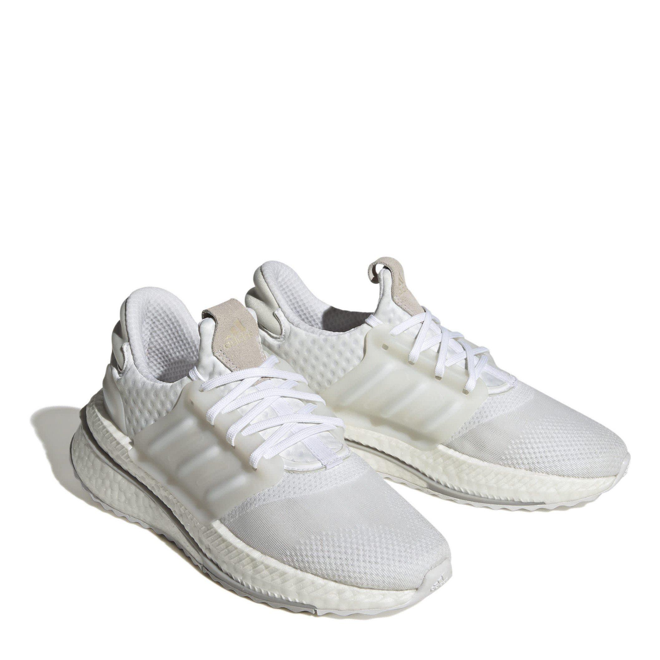 adidas X_PLRBOOST Shoes Womens