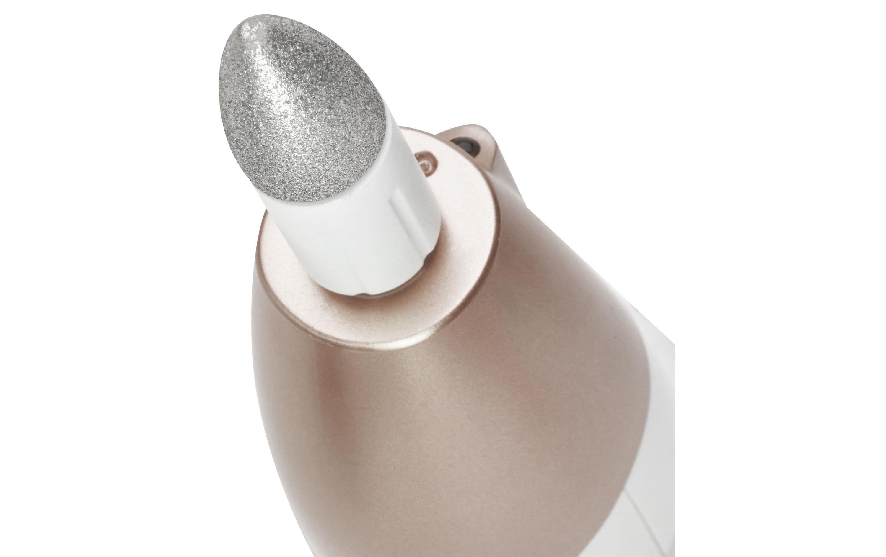 Nagelpflege-Set PC-MPS 3004Maniküre- / Pediküre-Set
