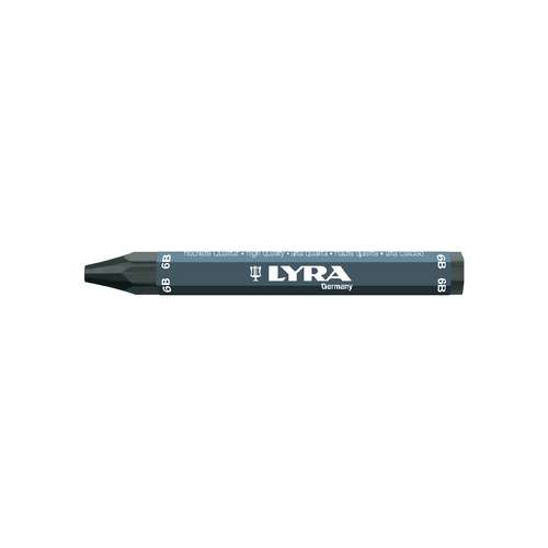 LYRA Grafitkreide