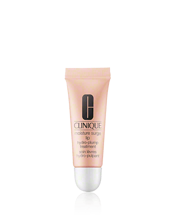 Clinique Moisture Surge Lip Hydro-Plump Treatment 10ml