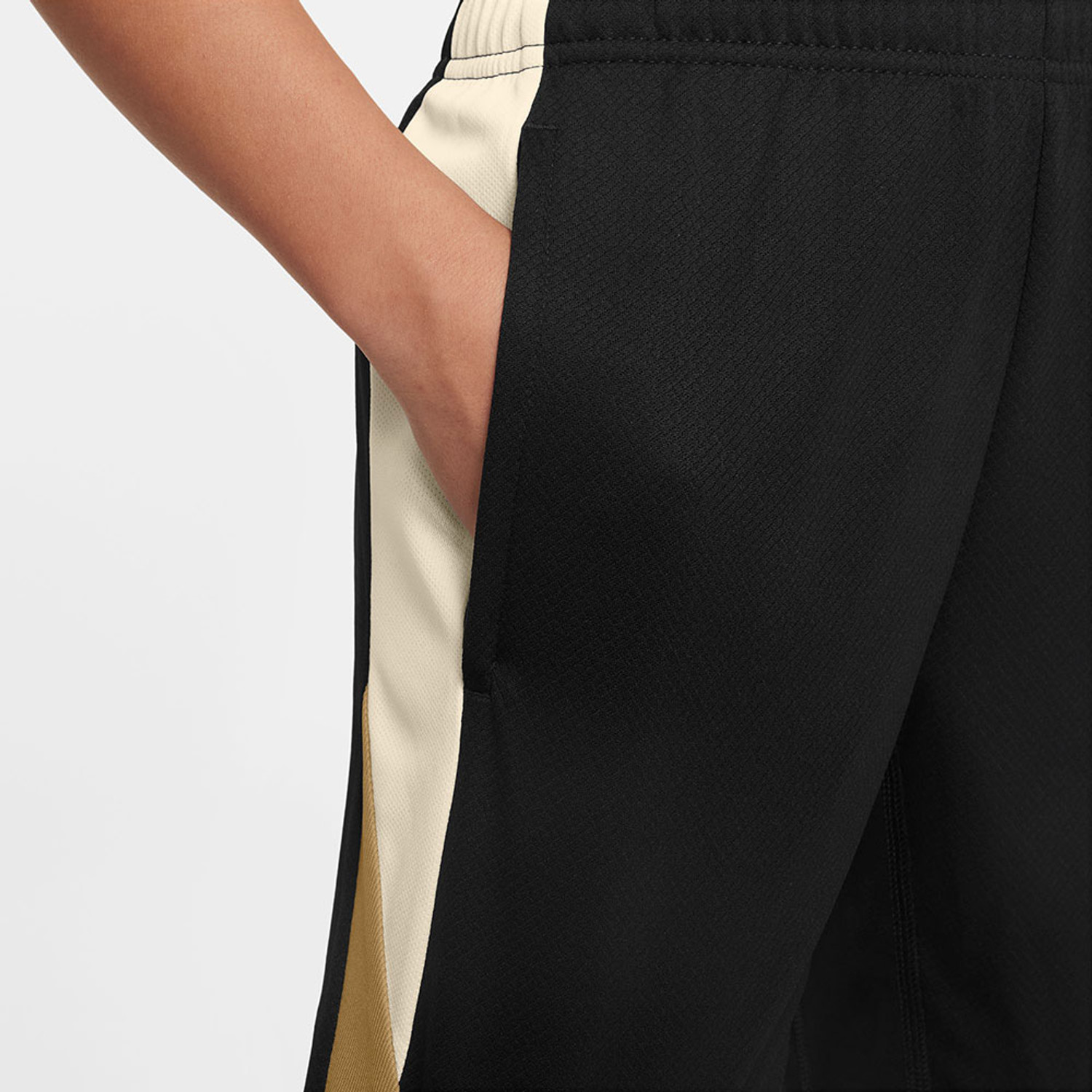 Nike Strike Short Kids