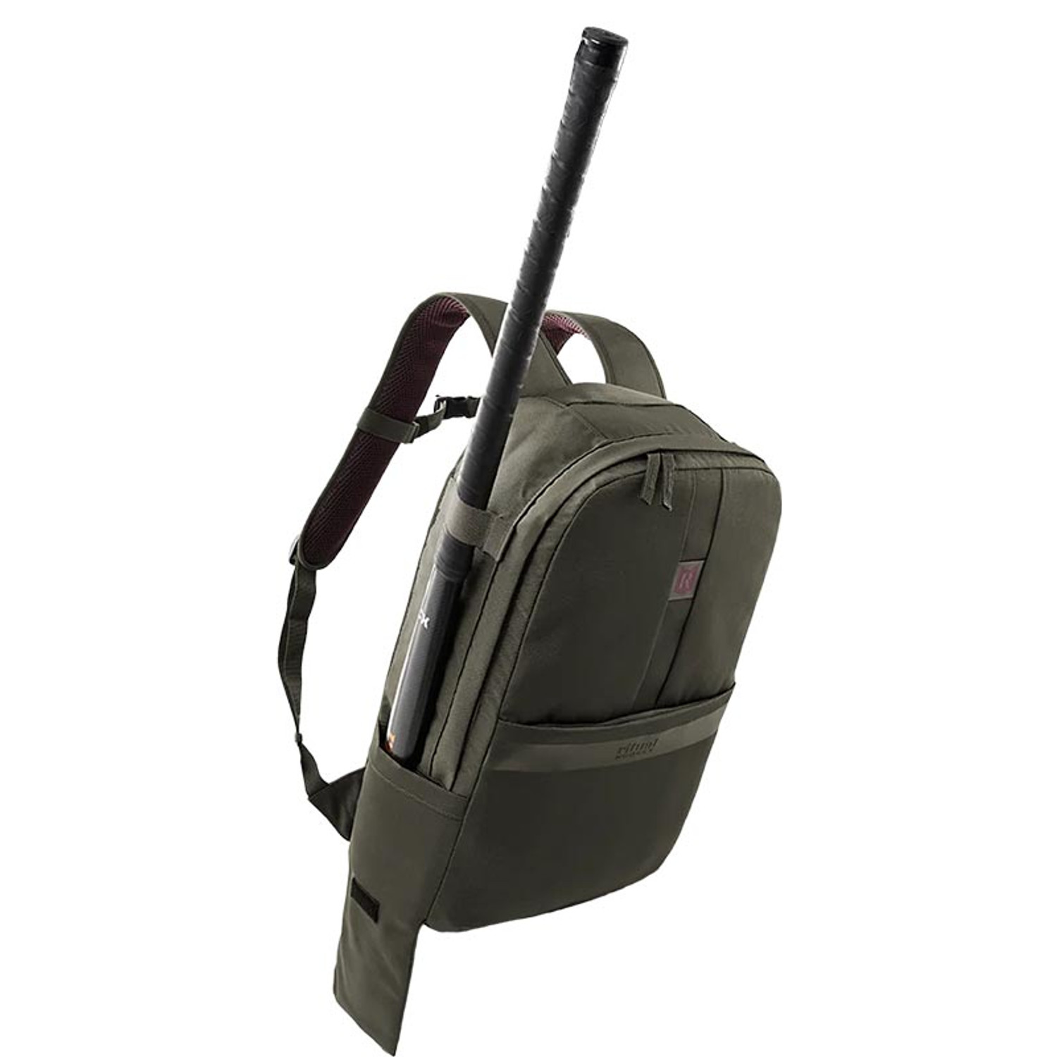 Ritual Covert Backpack