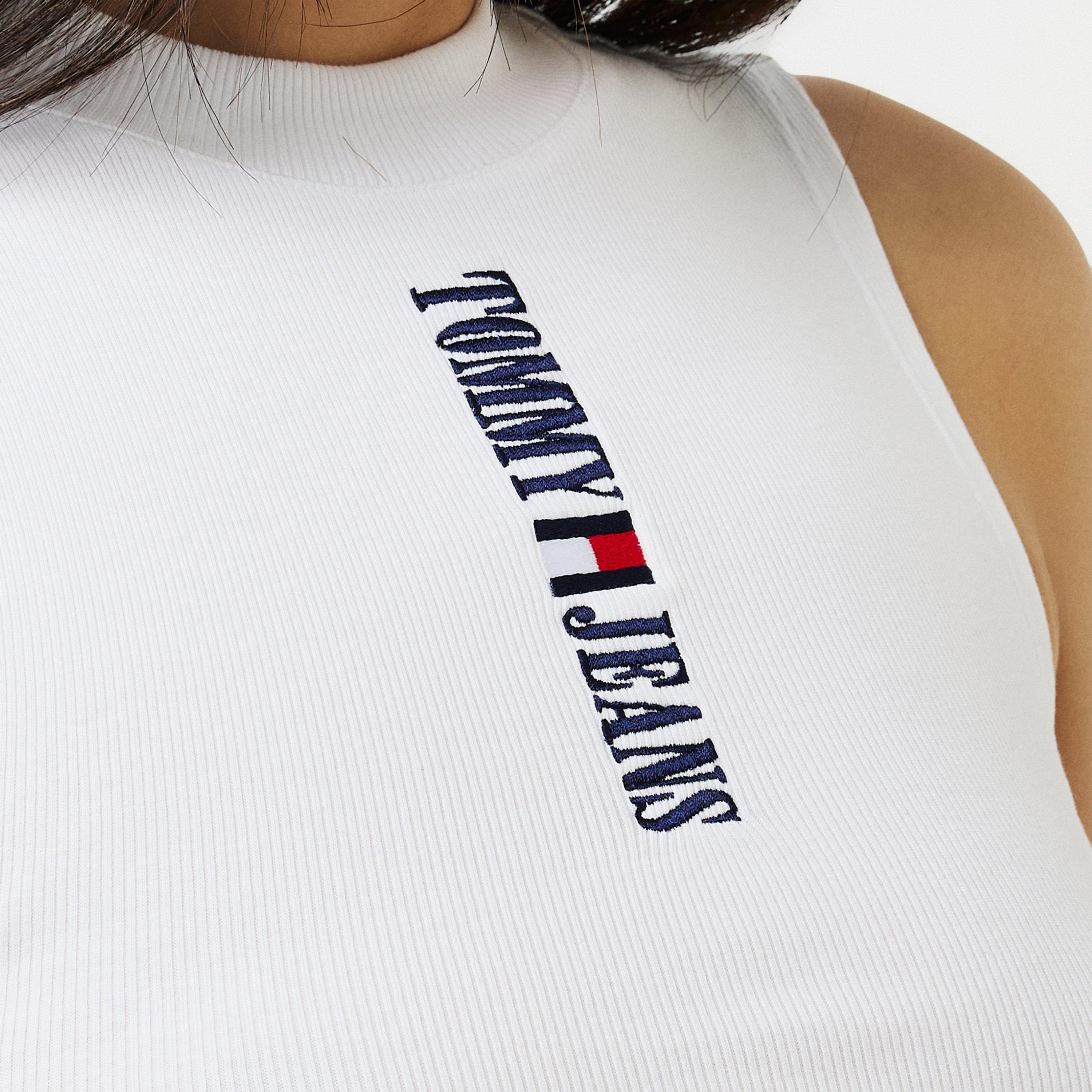 Tommy Jeans TJW Archive Tank Top
