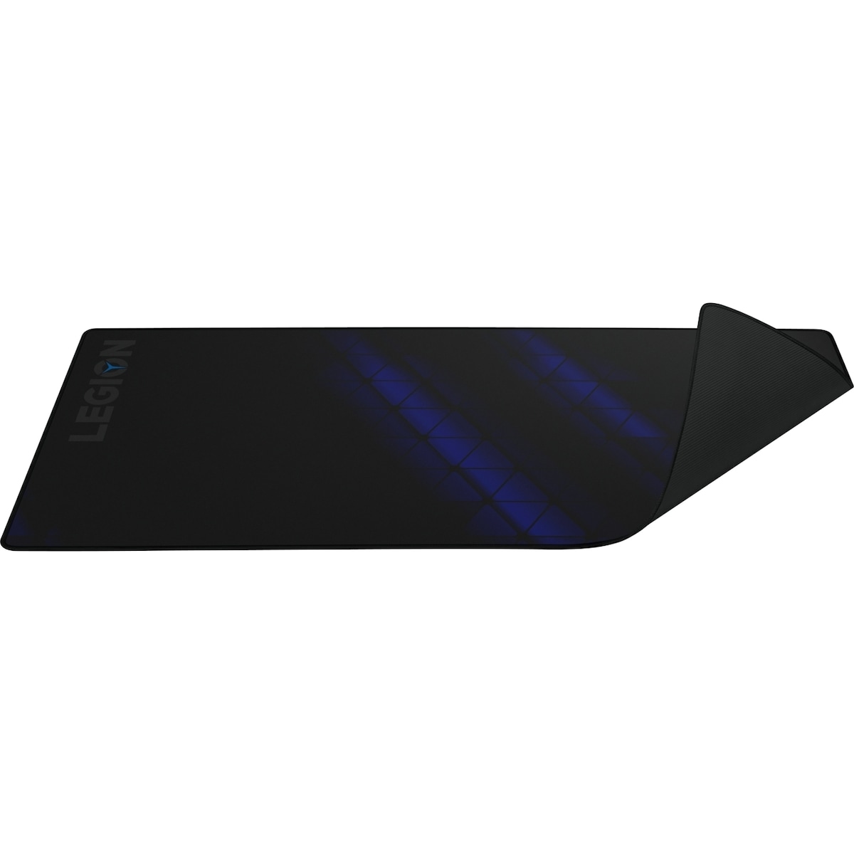 Lenovo Legion Gaming Control Mouse Pad XXL - mouse pad for gamers