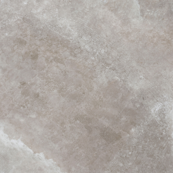 Vloertegel Crystal zoutsteen 60 x 60 cm keramiek antraciet 1,46 m²