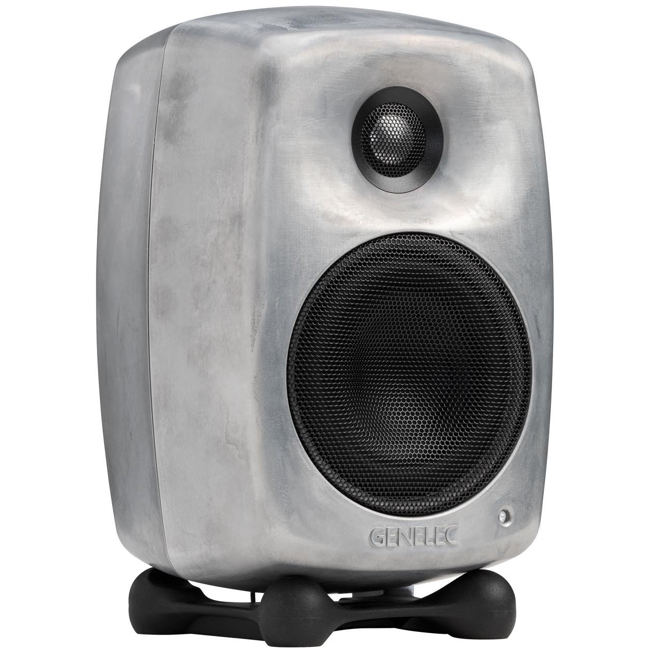 Genelec 8320ARWM actieve studiomonitor (per stuk)