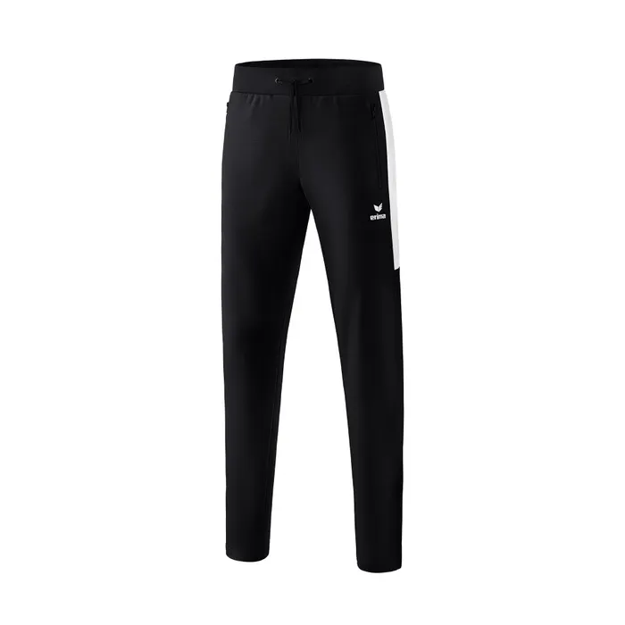 Erima Squad Training Pants Senior