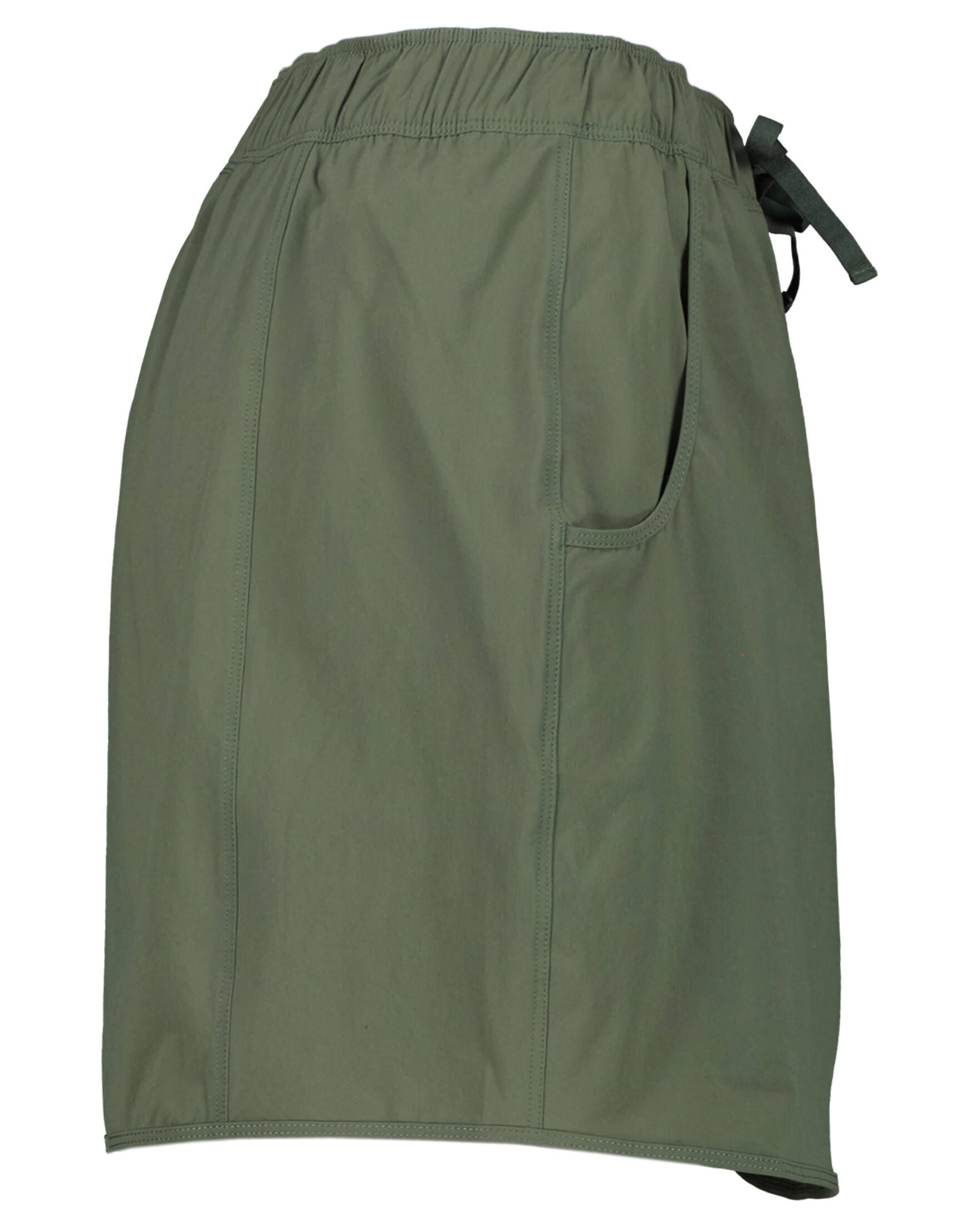 meru| Damen Rock SOLEDAD