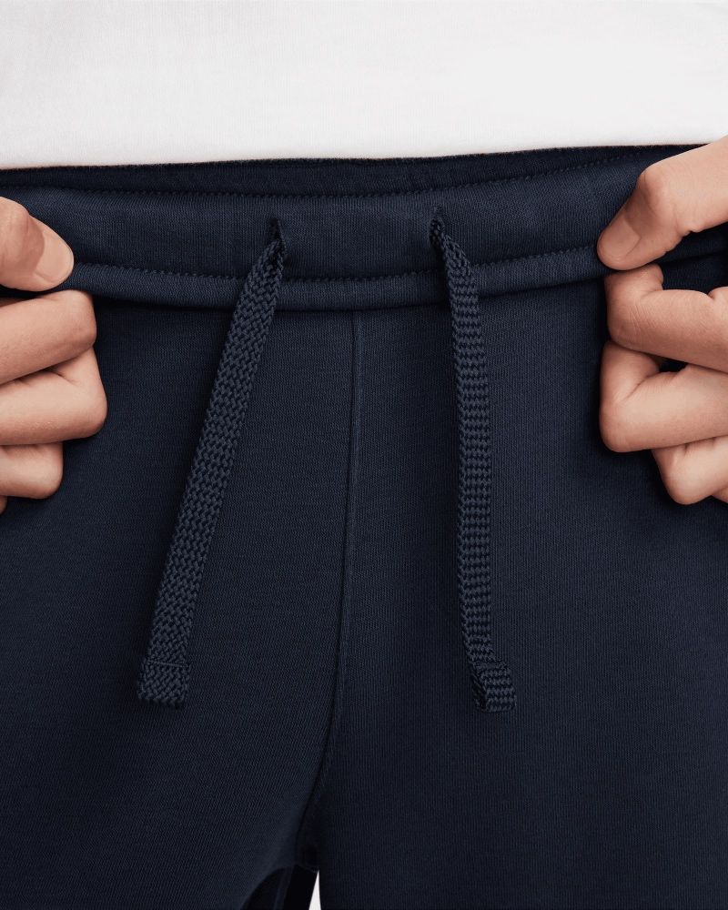 Bas de jogging Nike Sportswear Bleu Marine pour homme