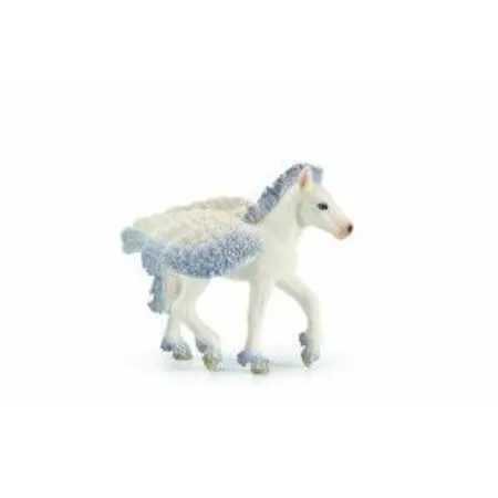 Schleich® 70448 bayala® Pegasus Fohlen