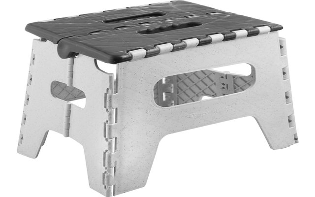 Brunner Plyer Klapptrittstufe