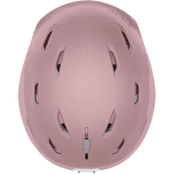 Casque de ski SMITH LIBERTY MIPS MATTE DUSK
