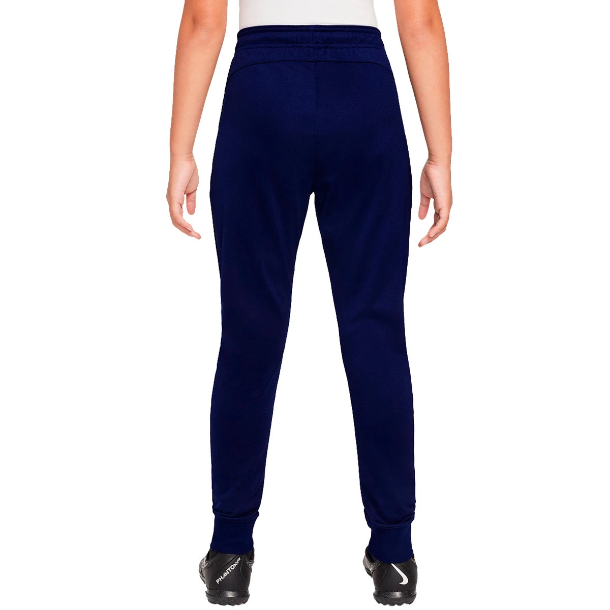 Calças Nike Inter de Milão Training 2025-2026 Criança