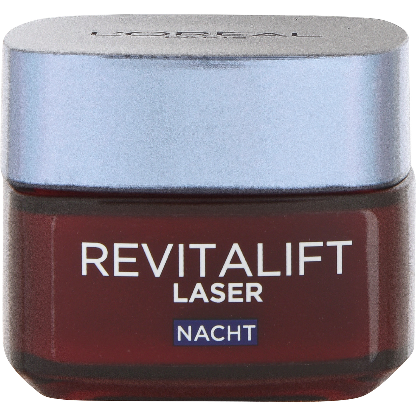 L'Oréal Revitalift Laser Nacht 50 ml