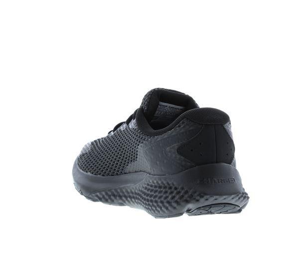 Under Armour Charged Rogue 3 Trainers Womens
