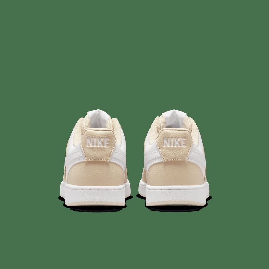 Nike Court Vision Low