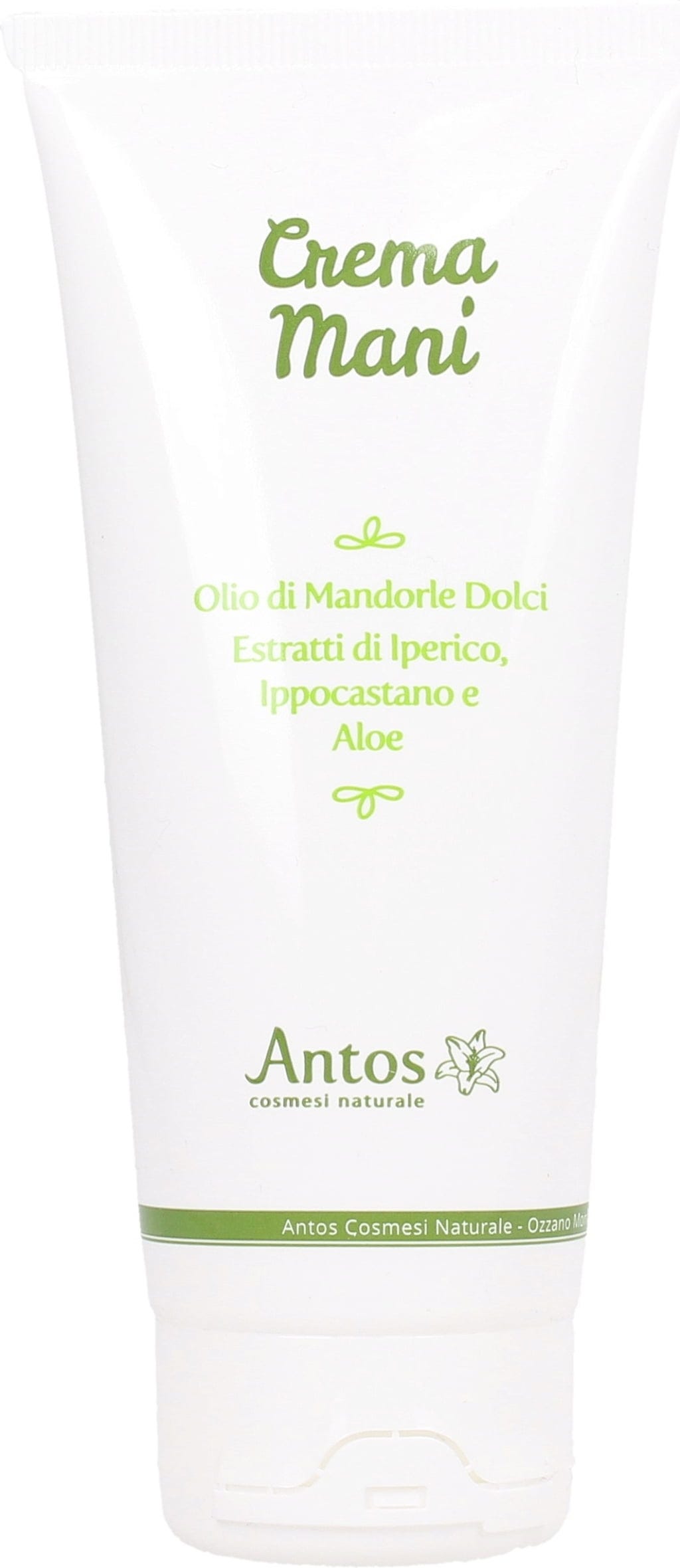 Antos   Handcreme, 100 ml