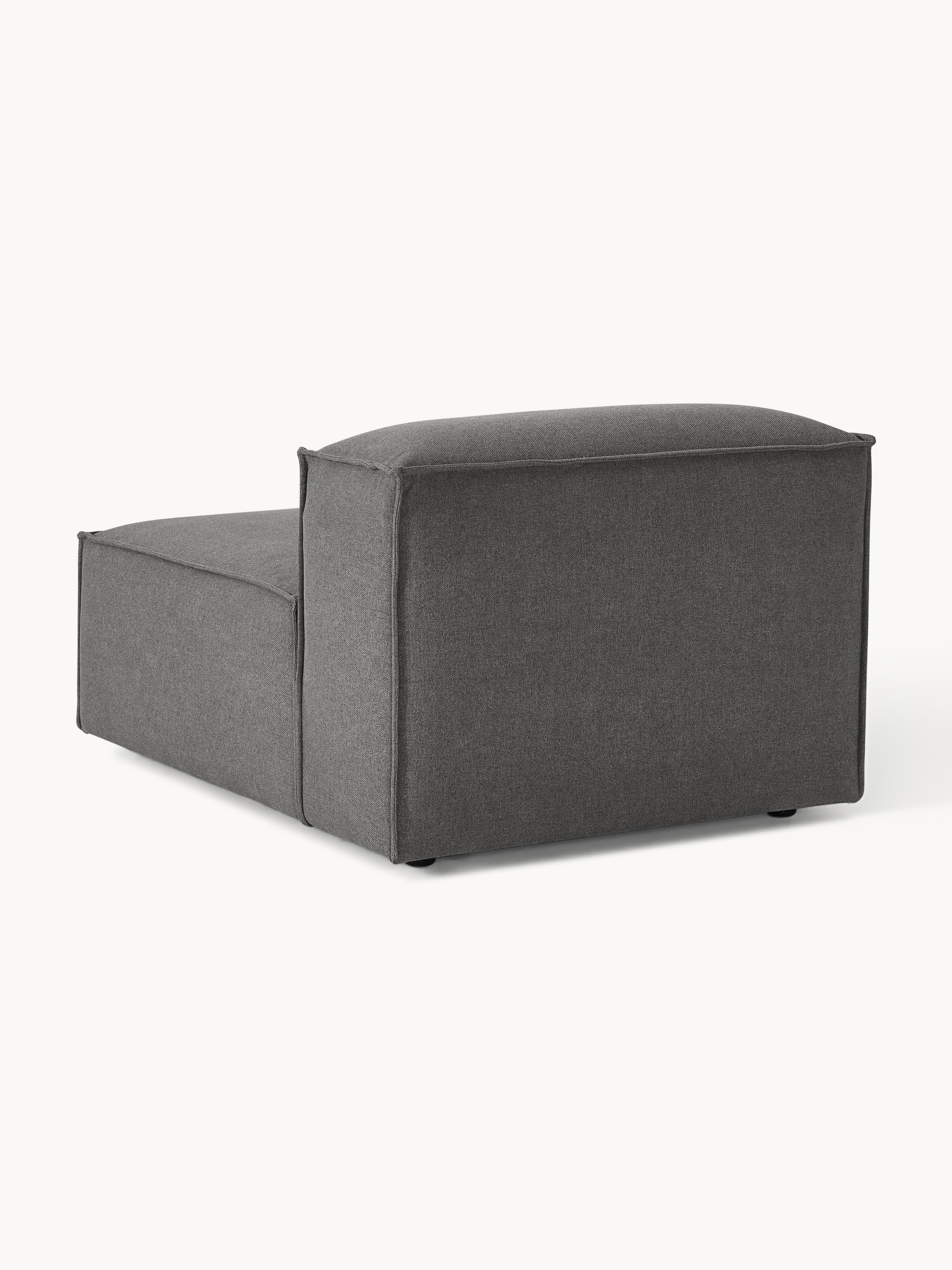 Middelste module Lennon