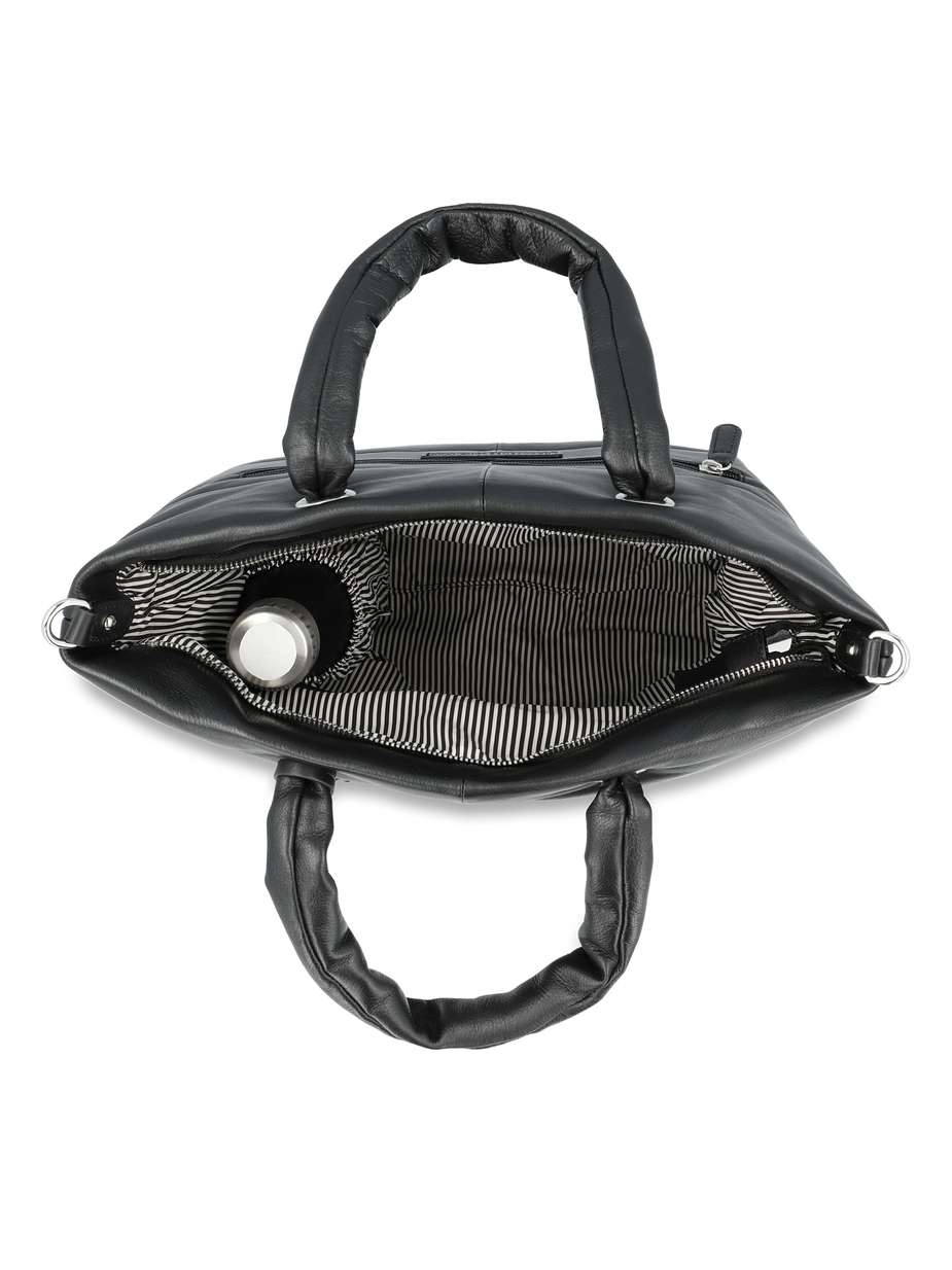 PICARD SHOPPER JOHANNA R223