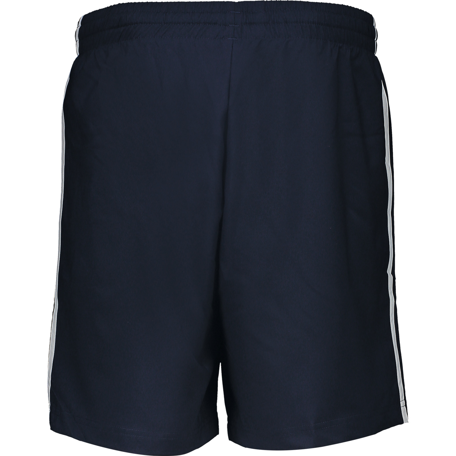 Adidas M 3S CHELSEA Hr, blau, S