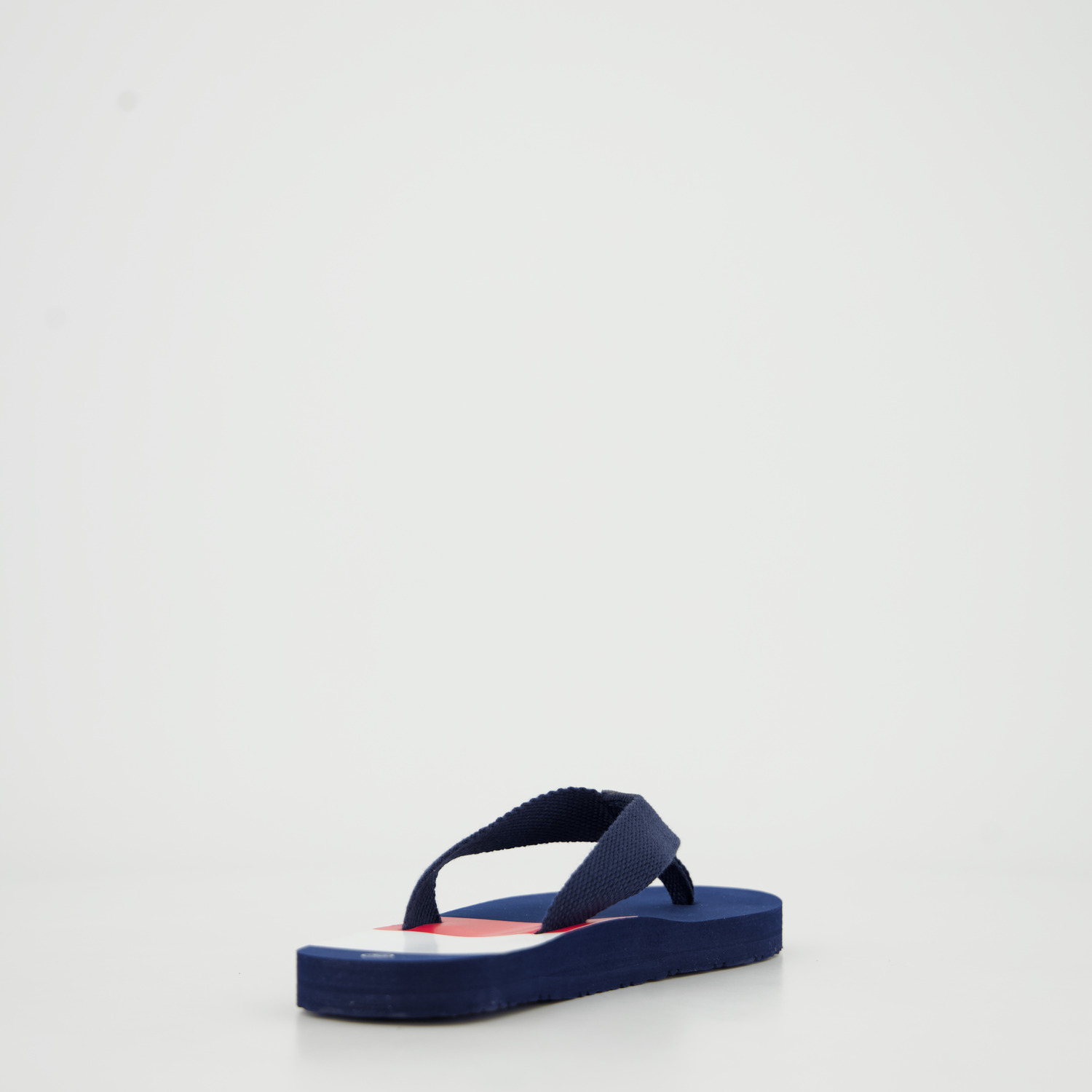 Tommy Hilfiger INFRADITO STRIPES