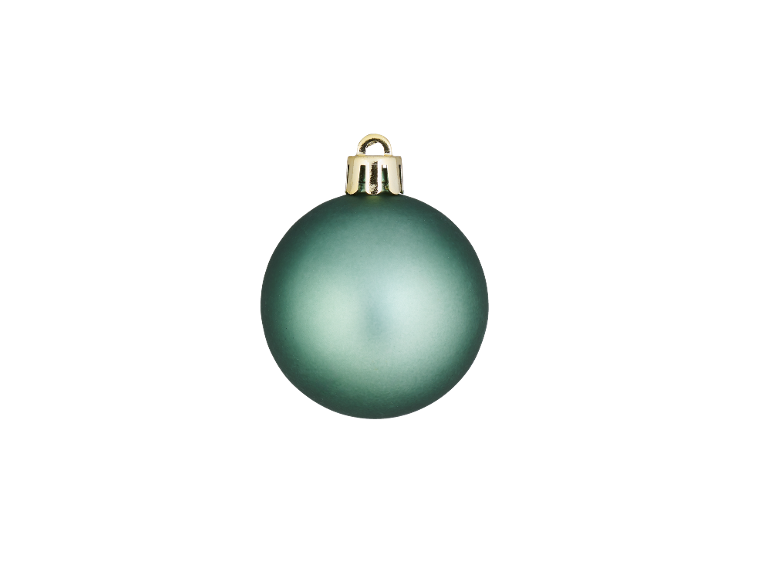 Kerstboomversiering