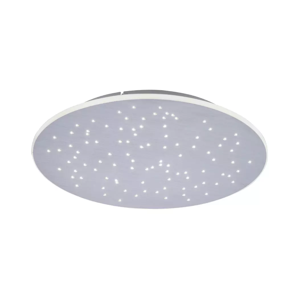 LED-Deckenleuchte Q-Nightsky