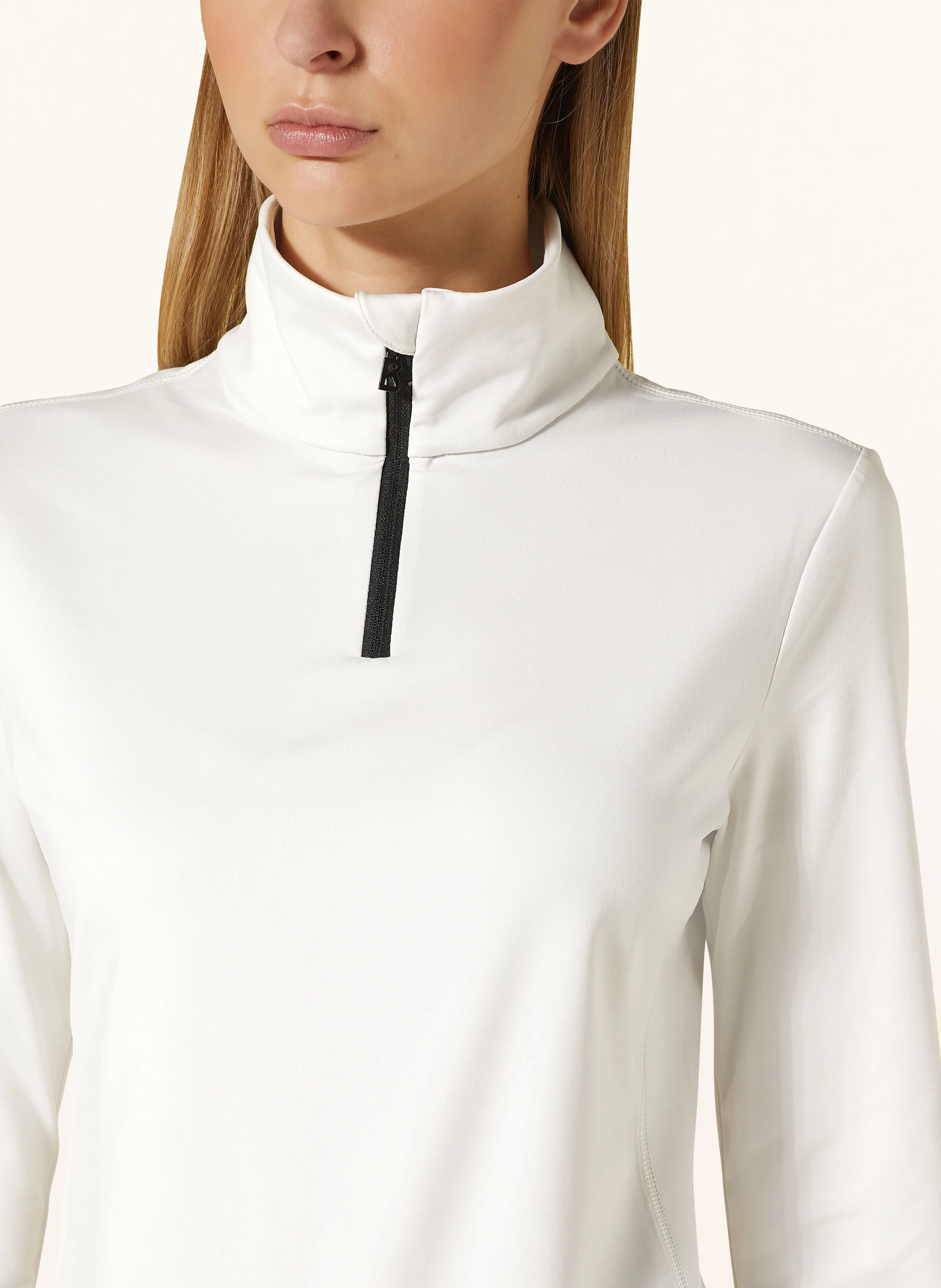 FIRE+ICE Midlayer MARGO2
